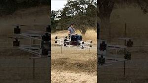 Video post by @supercarblondie on YouTube