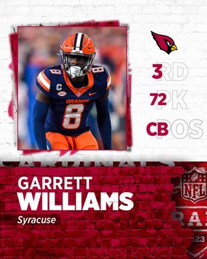 Image post by @azcardinals on Instagram