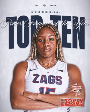 Image post by @zagwbb on Instagram
