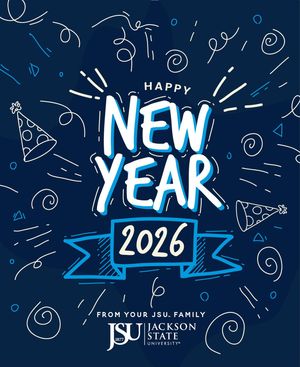 Image post by @jacksonstateu on Instagram