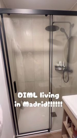 Video post by @risshud222 on TikTok