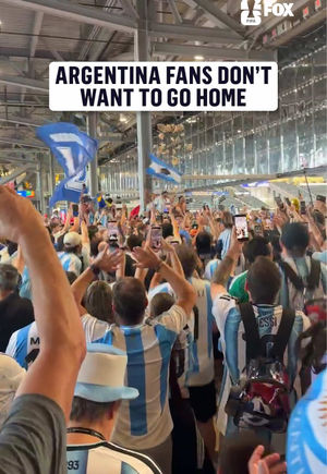 Video post by @foxsoccer on TikTok