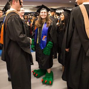 Image post by @newufgators on Instagram