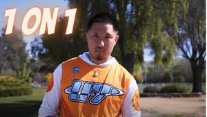 Video post by @bayareaflagfootball on YouTube