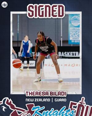 Image post by @fduknightswbb on Instagram