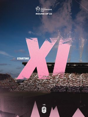 Image post by @intermiamicf on Instagram