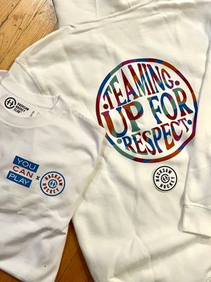Image post by @arsonandhockey on Twitter