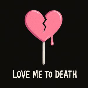 Image post by @alice_anarchy on Instagram