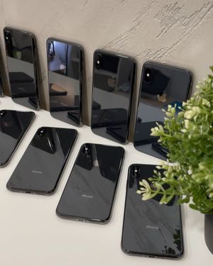 Image post by @dema.technology on Instagram