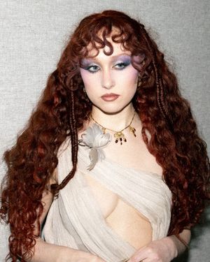 Video post by @maccosmeticsusa on TikTok