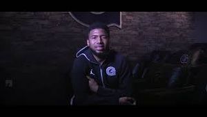 Video post by @lyngendary on YouTube