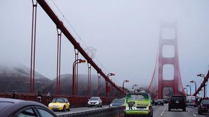 Image post by @itskrystalj on Instagram