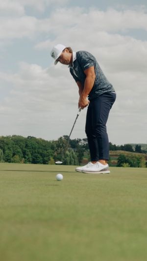Video post by @hyflyersgc on Facebook