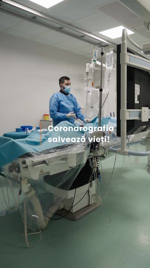 Video post by @bethesda.cci on TikTok