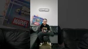 Video post by @backyardbreaks on YouTube