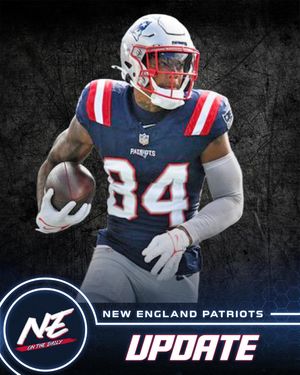 Image post by @nflonthedaily_ on Instagram