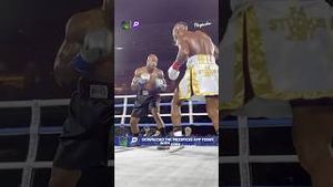 Video post by @getgotpod on YouTube