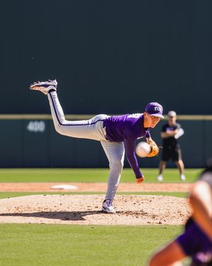 Image post by @tcubaseball on Instagram