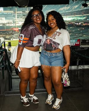 Image post by @chasefield on Instagram