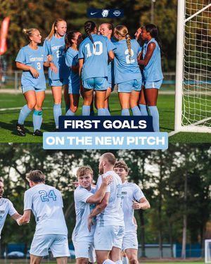 Image post by @nutimberwolves on Instagram