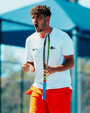 Image post by @melendez.productions on Instagram