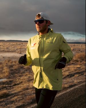 Image post by @pauijohnson on Instagram