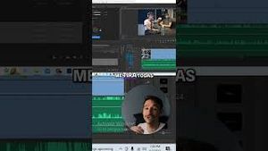 Video post by @guzmangonzalez on YouTube