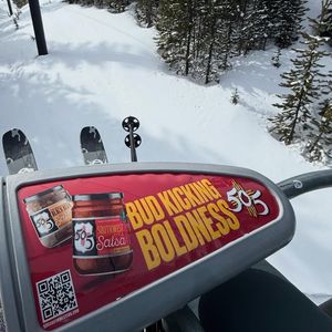 Image post by @505southwestern on Instagram