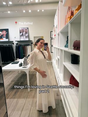 Image post by @zoekahn on Instagram