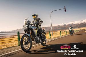 Image post by @atvrom.ro on Instagram