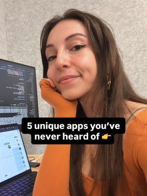 Image post by @techbible.ai on Instagram