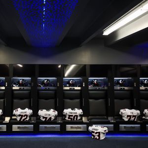 Image post by @gobearcatsfb on Instagram