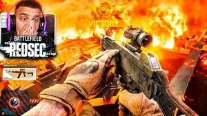 Video post by @Swagg on YouTube