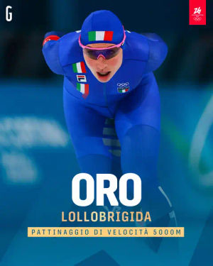 Image post by @lagazzettadellosport on TikTok