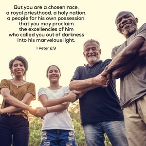 Image post by @carmelchurch on Instagram
