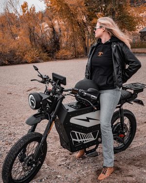Image post by @huckcycles on Instagram
