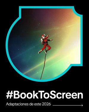 Video post by @tiktok_es on TikTok