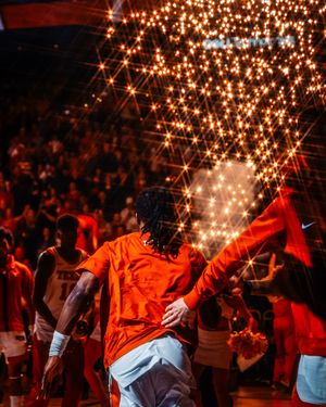 Image post by @texasmbb on Instagram