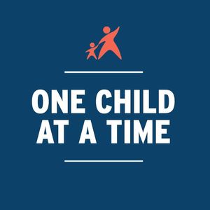 Image post by @VoicesForChildrenSD on Facebook