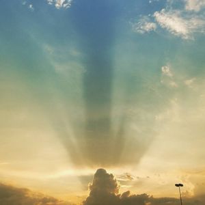 Image post by @rivas_images on Instagram