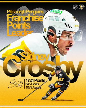 Image post by @topshelfquinn on Instagram