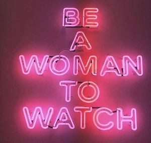 Image post by @higherdose on Instagram