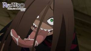Video post by @crunchyroll on YouTube