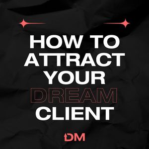 Image post by @drivenmedia.manage on Instagram