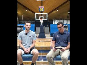 Video post by @fduknightsmetro on YouTube