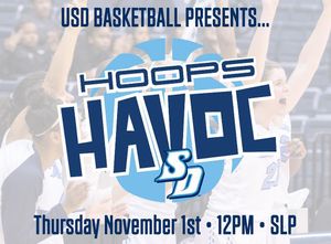 Image post by @usdwbb on Instagram