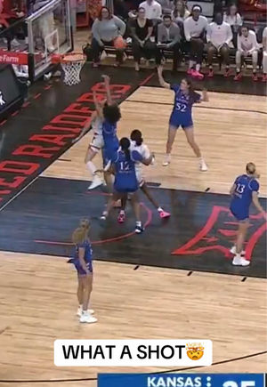 Video post by @marchmadnesswbb on TikTok