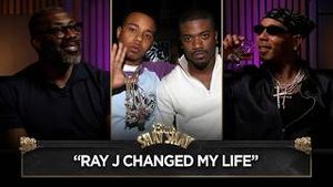 Video post by @Club Shay Shay on YouTube