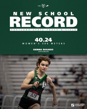 Image post by @psuvikstf on Instagram