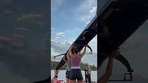 Video post by @ncaa on YouTube